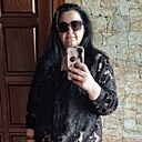 Лика, 45 лет