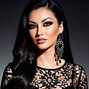 Айла, 42 года