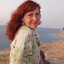 Наталья, 45 лет