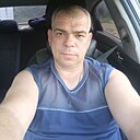 Саша, 43 года