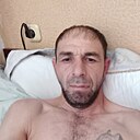 Руха, 41 год