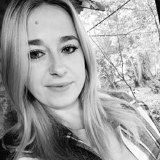 Фотография девушки Окс, 30 лет из г. Майкоп