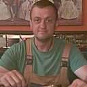 Александр, 49 лет