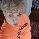 Ахтамар, 37 лет