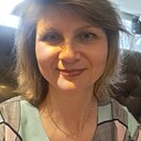 Анна, 50 лет