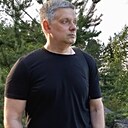 Александр, 48 лет