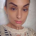 Елена, 40 лет