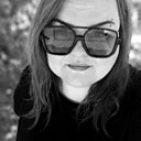Elinda, 33 года