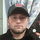 Сомон, 25 лет