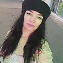 Mili, 48 лет