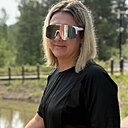 Анастасия, 37 лет