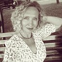 Наталья, 49 лет
