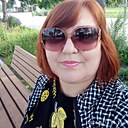Лена, 52 года
