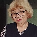 Рамида, 70 лет