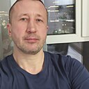 Максим, 46 лет