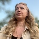 Наталья, 43 года