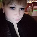 Ольга, 40 лет