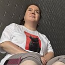 Натали, 29 лет