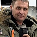 Сергей, 41 год
