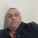 Дмитри, 51 год