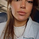 Суровая, 32 года