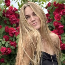 Фотография девушки Li, 35 лет из г. Белгород