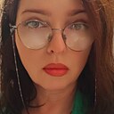 Наталья, 56 лет