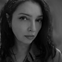 Наталья, 56 лет