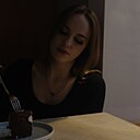 Александра, 19 лет