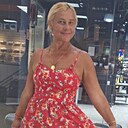 Моё Имя, 46 лет