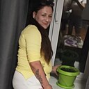 Анна, 29 лет