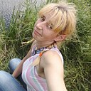 Елена, 39 лет