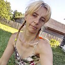 Елена, 39 лет