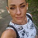 Ирина, 46 лет
