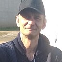 Сергей, 50 лет