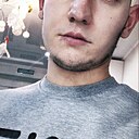 Александр, 27 лет