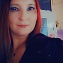 Анастасия, 43 года