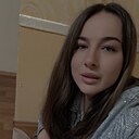 Руза, 23 года