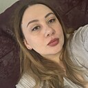 Оксана, 38 лет