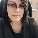 Sunday, 44 года