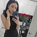 Татьяна, 33 года