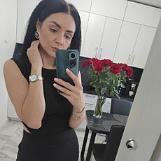 Фотография девушки Татьяна, 33 года из г. Могилев