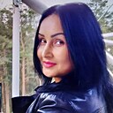 Наталья, 48 лет