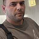Дмитрий, 37 лет