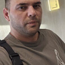 Фотография мужчины Дмитрий, 37 лет из г. Лобня