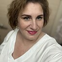 Анна Виктровна, 46 лет
