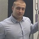 Артем, 28 лет