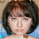Ксения, 46 лет