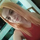 Екатерина, 31 год
