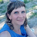 Юлия, 39 лет